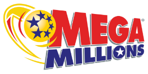 Mega Millions