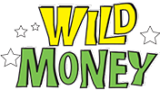 Wild Money