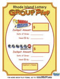 Steps for Big Win printable form (PDF, 10KB)
