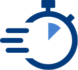 Sesstion Timer Image