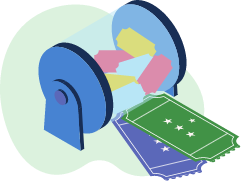VIP Standard
